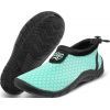 Аквашузи Aqua Speed Aqua Shoe Model 30 688-02 бірюзовий 29 (5905718620784)