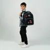 Портфель Kite Education каркасний 556 Break the Rules (K26-556M-5) зображення 12