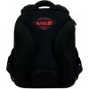 Портфель Kite Education каркасний 556 Break the Rules (K26-556M-5) зображення 4