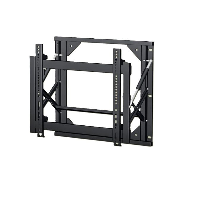 Кронштейн до проектора Profyline з фронтальним доступом для LCD дисплея (FMB) (FMB-49-55)