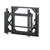 Кронштейн до проектора Profyline з фронтальним доступом для LCD дисплея (FMB) (FMB-49-55)