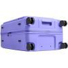 Валіза Xiaomi Ninetygo HOBO Pro luggage 20" Purple (6941413248259) зображення 6