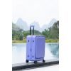 Валіза Xiaomi Ninetygo HOBO Pro luggage 20" Purple (6941413248259) зображення 9