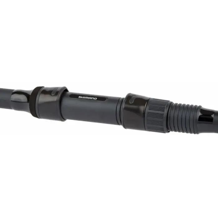 Вудилище Shimano TX-B Spod 12''/3.66m 5.00lb (2266.15.89) зображення 2