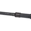Вудилище Shimano TX-B Spod 12''/3.66m 5.00lb (2266.15.89) зображення 3
