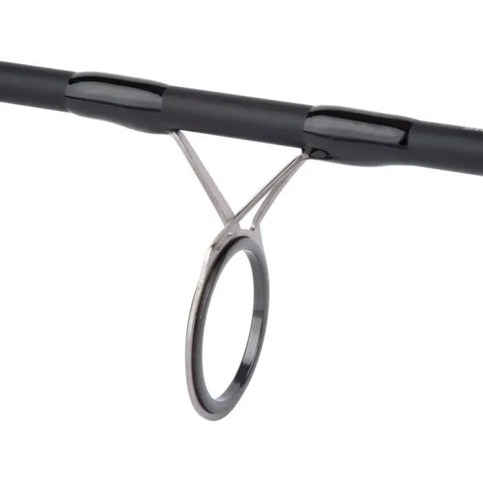 Вудилище Shimano TX-B Spod 12''/3.66m 5.00lb (2266.15.89) зображення 5