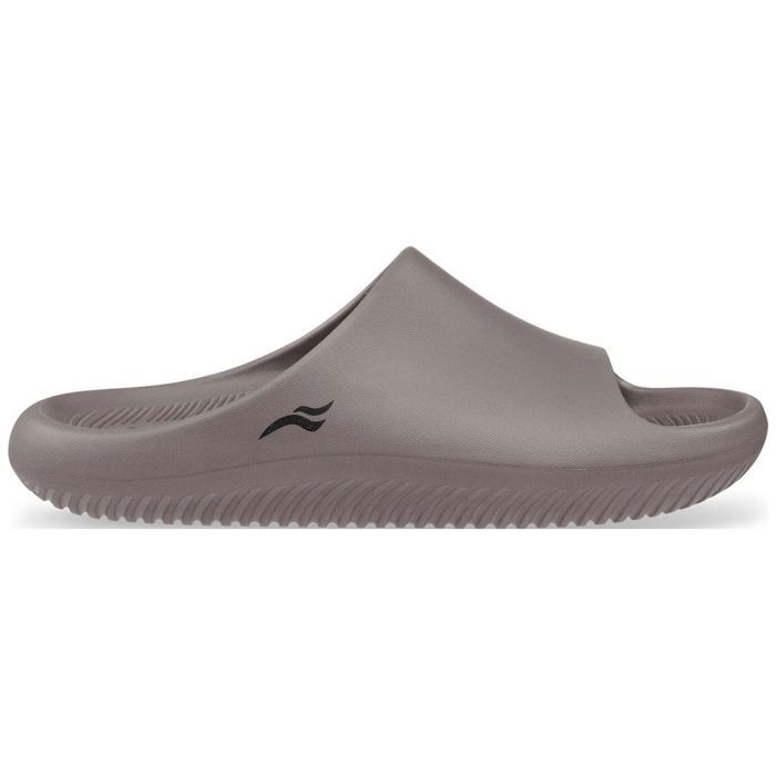 Шлепанцы Aqua Speed Toledo 679-05 бежевий 42 (5905718619740) изображение 3