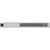 Комутатор мережевий Ubiquiti USW-Pro-Aggregation зображення 4