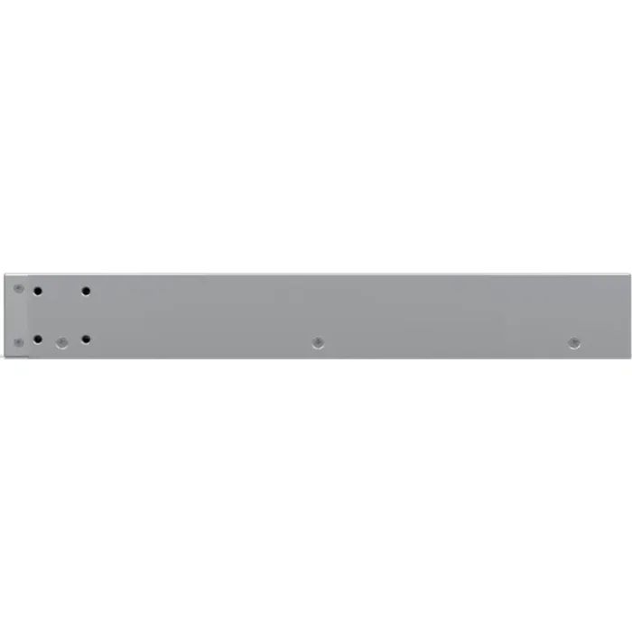 Комутатор мережевий Ubiquiti USW-Pro-Aggregation зображення 5