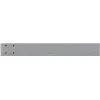 Комутатор мережевий Ubiquiti USW-Pro-Aggregation зображення 5