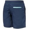 Шорты Aqua Speed Owen 297-10 синій XXXL (5905718609130) изображение 2
