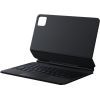 Чехол для планшета Xiaomi Focus Keyboard Xiaomi Pad 8 / 8 Pro Gray (1187410)