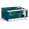 Камера відеоспостереження TP-Link VIGI-C340-2.8 зображення 3