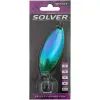 Блешня Select Solver 10.0g 71mm 14 (1870.68.02) зображення 2