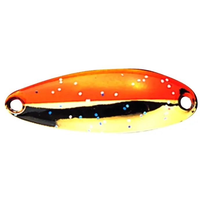 Блешня Smith Pure 6.5 g (без гачка) GO (1665.15.64)