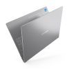Ноутбук Lenovo IdeaPad Slim 5 16IMH10 (83V7005SRA) зображення 11