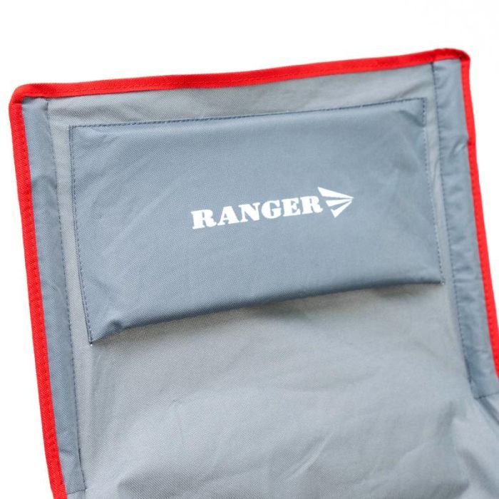 Кресло складное Ranger Compact Hike 207 (RA2246) изображение 12
