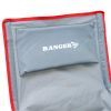 Кресло складное Ranger Compact Hike 207 (RA2246) изображение 12