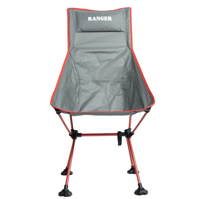 Кресло складное Ranger Compact Hike 207 (RA2246) изображение 2