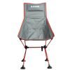 Кресло складное Ranger Compact Hike 207 (RA2246) изображение 2