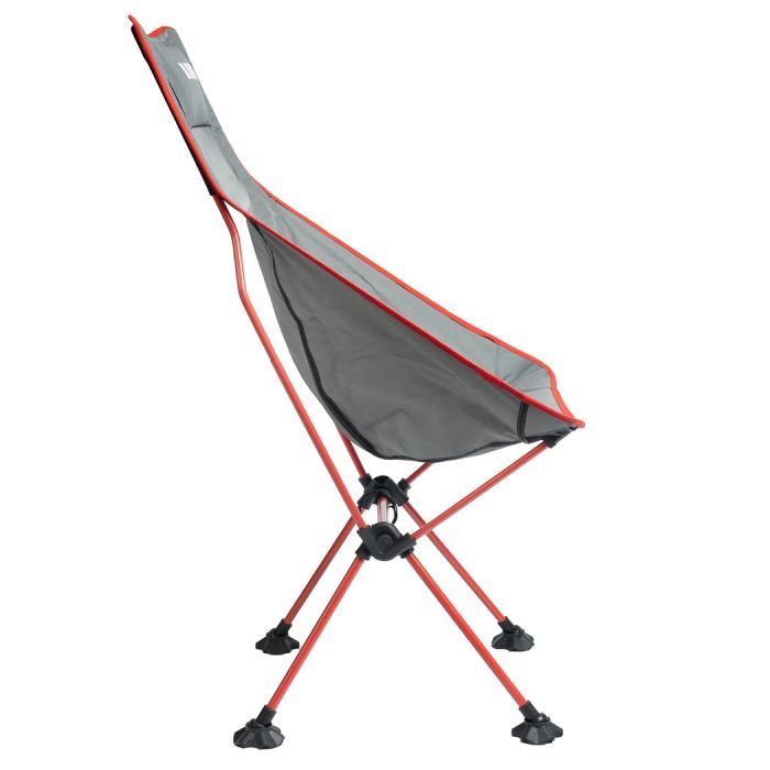 Кресло складное Ranger Compact Hike 207 (RA2246) изображение 3