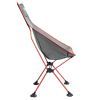 Кресло складное Ranger Compact Hike 207 (RA2246) изображение 3
