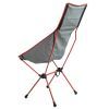 Кресло складное Ranger Compact Hike 207 (RA2246) изображение 4