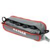 Кресло складное Ranger Compact Hike 207 (RA2246) изображение 5