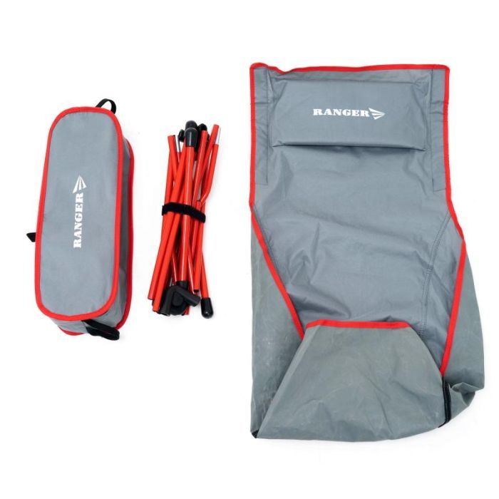 Кресло складное Ranger Compact Hike 207 (RA2246) изображение 6
