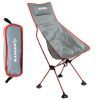 Кресло складное Ranger Compact Hike 207 (RA2246)