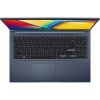 Ноутбук ASUS Vivobook 15 M1502NAQ-BQ067 (90NB1841-M002Z0) зображення 4
