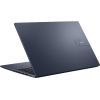Ноутбук ASUS Vivobook 15 M1502NAQ-BQ067 (90NB1841-M002Z0) зображення 6
