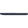Ноутбук ASUS Vivobook 15 M1502NAQ-BQ067 (90NB1841-M002Z0) зображення 7