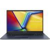 Ноутбук ASUS Vivobook 15 M1502NAQ-BQ067 (90NB1841-M002Z0)