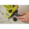 Вентилятор Ryobi USB Lithium RCF4-0 (5133006130) зображення 5