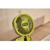 Вентилятор Ryobi USB Lithium RCF4-0 (5133006130) зображення 8