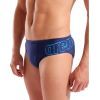 Плавки Arena Scratchy Swim Briefs 010282-700 темно-синій 90 (3468337640929) изображение 3