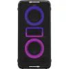 Акустическая система Klipsch Miami Party speaker Black (1073417) изображение 3