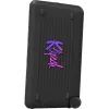 Акустическая система Klipsch Miami Party speaker Black (1073417) изображение 4