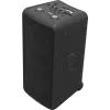 Акустическая система Klipsch Miami Party speaker Black (1073417) изображение 5