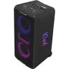 Акустическая система Klipsch Miami Party speaker Black (1073417)