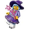 Конструктор LEGO Minifigures Серия 29 (71052) изображение 3