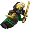 Конструктор LEGO Minifigures Серия 29 (71052) изображение 4