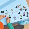 Конструктор LEGO Minifigures Серия 29 (71052) изображение 6