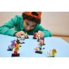 Конструктор LEGO Minifigures Серия 29 (71052) изображение 7