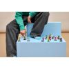 Конструктор LEGO Minifigures Серия 29 (71052) изображение 8