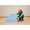 Конструктор LEGO Minifigures Серия 29 (71052) изображение 9