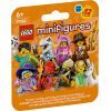 Конструктор LEGO Minifigures Серия 29 (71052)