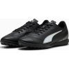 Сороконожки Puma Vitoria II TT 108501-01 чорний Уні 43 (9UK) (4069156844872) изображение 2