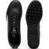Сороконожки Puma Vitoria II TT 108501-01 чорний Уні 43 (9UK) (4069156844872) изображение 4